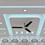 Check spelling or type a new query. 20 Modern Pop Plus Minus Design Latest For Bedroom 31 July 2021