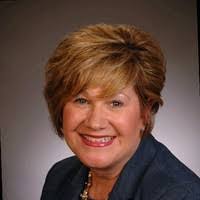 Eric Reho's Instagram, Twitter & Facebook