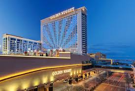 golden nugget hotel atlantic city nj booking com