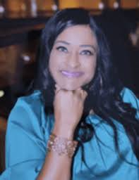 Leslie Kay Simmons Obituary