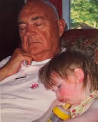 Jackie Carnes (@jackiecarnes) • Instagram photos and videos