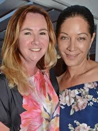 Sotheby's International Realty launch, Main Beach