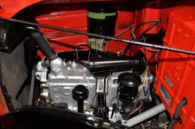 Image result for Silverwing Gray 1938 Dodge Truck