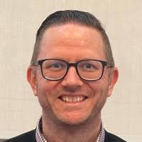 100+ "Eddie Graves" profiles