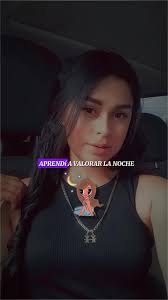 Deysi Gutierrez Rojas