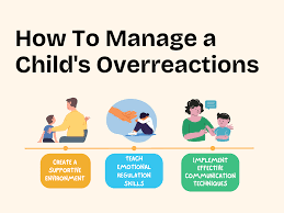 Image result for Angry Behavior