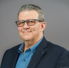 2024 CFO Awards honorees