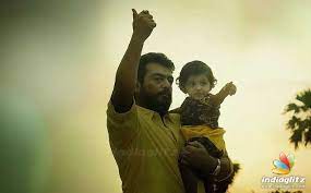 We did not find results for: Viswasam Photos Tamil Movies Photos Images Gallery Stills Clips Indiaglitz Com