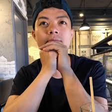 CHANG-CHING-CHUNG (John) · GitHub