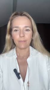 Kalinger с подвесками и цветными вставками ❌ Kalinger с квадратными  подвесками ❌ Kalinger с подвесками кольцами ❌ Kalinger брошь цветок 130  Kalinger серебряного тона крупные ❌ Zoé Coste колье 260 Zoé Coste