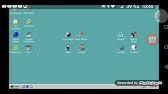 All windows startup sounds and shutdown sounds 3.1 to 10. El Secreto Del Protector De Pantalla El Laberinto De Windows 98 Youtube