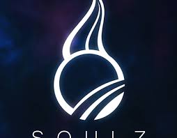 Soulz Projects :: Photos, videos, logos, illustrations and branding ::  Behance