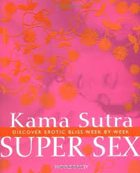 Komunitas pencinta ebook indonesia, ulasan ebook gratis, download ebook gratis langsung tanpa bayar tanpa daftar. Kama Sutra Super Sex Discover Erotic Bliss Week By Week By Nicole Bailey 2009 05 15 Amazon Co Uk Books