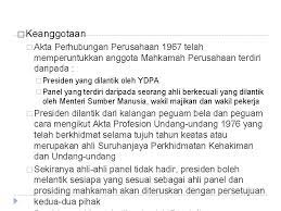 (1) mahkamah besar hendaklah mempunyai bidang kuasa asal, bidang kuasa rayuan dan bidang kuasa penyemakan sebagaimana. Jenis Dan Bidang Kuasa Mahkamah By Cikgu Hairil