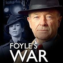 Keeping Faith Series 1