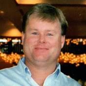 Grammer Family Obituaries