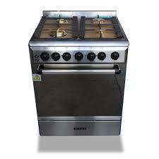 Just enter the full model number of your maytag range/stove/oven in our website's search bar to find the specific replacement parts you want. 4 Burner Gas Range W Oven Sp Mxin66 Shopee Philippines