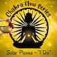 Solar Plexus Chakra Sound Journey