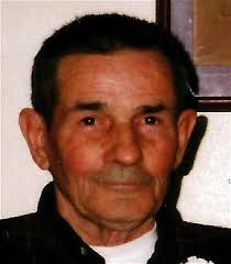 Robert T. Wickman Obituary