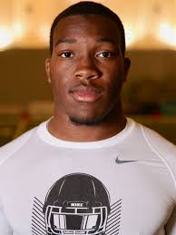 Miami 2018 Football Prospects