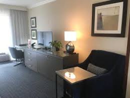 Santa barbara station ligger 11 minutters gange unna. West Beach Inn A Coast Hotel Santa Barbara Ca Best Price Guarantee Mobile Bookings Live Chat