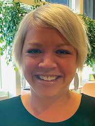 REPORT TO THE COMMUNITY