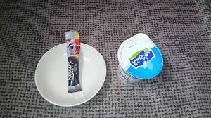 اثار الشمس إزالة آثار الشمس التخلص من اثار الشمس اثار الشمس على الوجه Nescafe Ashtray