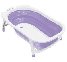 Introducing awesome baby bath tubs that make a real splash. Pin By Abre O Olho Irma On Bebes Baby Bath Traveling With Baby Baby Shop
