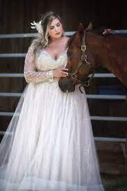 When you are looking for your dream dress, you should shop at stores that have been in the business for many years and can offer this is a great option for plus size women that want something unique. Koda Bridal Plus Size Bridal Pittsburgh Pa Koda Bridal Plus Size Bridal Pittsburgh Pa