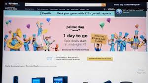 Amazon digital amzn.com/bil/wa is charging nearly daily some amount for a purchase they claim i made which i am not aware of. Amazon Com Inc Amzn Company Profile News Rankings Fortune Fortune