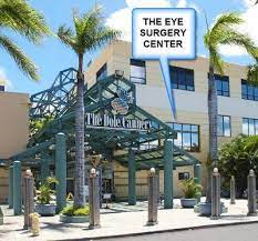 Over 15 years of lasik experience. Honolulu Location Directions And Map Eye Surgery Center Of Hawaii