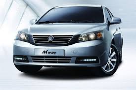 tobe 2013 m way 1 8旗艦版 車款介紹 yahoo奇摩汽車機車 new cars cars car