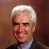 Adam Macy Email & Phone Number