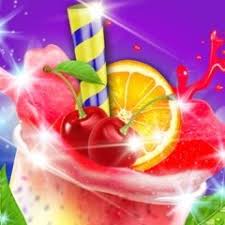 Cualquiera que sea el caso puedes cocinar cualquier comida que te guste jugando a juegos de cocinar en y8.com. Juegos De Hacer Helados Juega Gratis Online En Juegosarea Com