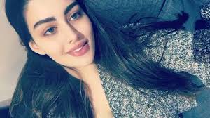 من الممكن التشكيك بالمعلومات غير المنسوبة إلى مصدر وإزالتها. ÙÙ†Ø§Ù† Ù„Ø¨Ù†Ø§Ù†Ù‰ Ù…Ø´Ù‡ÙˆØ± ÙŠØ·Ù„Ø¨ ÙŠØ¯ Ø±ÙˆØ§Ù† Ø¨Ù† Ø­Ø³ÙŠÙ† Ù„Ù„Ø²ÙˆØ§Ø¬ ÙƒÙ„Ù…ØªÙŠÙ†