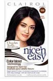 Clairol Nice N Easy Hair Colour Reviews In Hair Colour