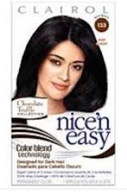 clairol nice n easy hair colour reviews in hair colour