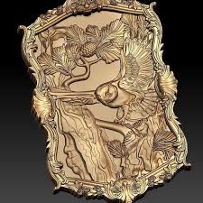Tiere dxf vorlagen für cnc fräse cnc & cnc fräse, dish fruit wooden vessel cnc cut file laser dxf cad drawing, ratgeber 3d printing von der idee oder vorlage zum 3d Stl Datei Owl Cnc Router Kostenlos Herunterladen Vorlage Fur 3d Drucker Cults