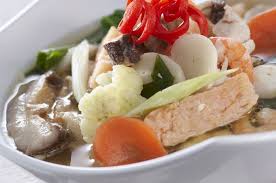 Jun 06, 2021 · resep kwetiau goreng telur, sarapan praktis dan enak cara pilih kwetiau segar yang kenyal dan enak, pengaruhi hasil masakan resep kwetiau goreng kekian ala restoran chinese food resep kwetiau siram ayam, sarapan ala restoran chinese food resep kwetiau kuah bawang putih jahe untuk tingkatkan imun tubuh Resep Sehat Capcai Kekian Kuah Intisari