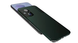 Infinix Note 12 5G Price ...