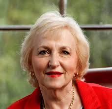 ANNUAL GENERAL MEETING