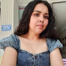 Muy bien tratado cadilac CTS V modelo 2017