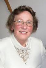 Folk i Alken 2011 : Alken ved Mossø