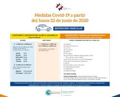 We did not find results for: Ministerio De Salud Detalla Las Medidas Que Vuelven A Regir A Partir Del Lunes 22 De Junio Presidencia De La Republica De Costa Rica