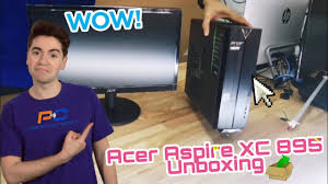 We did not find results for: Unboxing Acer Aspire Xc 895 Core I5 Youtube