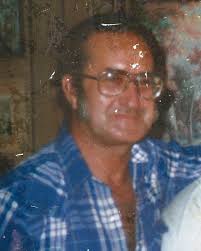 Obituary information for Roy Windham