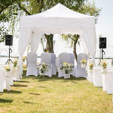 Du suchst nach einer location mit umgebung: Hochzeit Am See Gasthof Zur Linde
