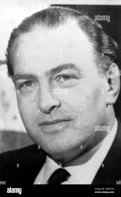 Sean omalley hi-res stock photography and images