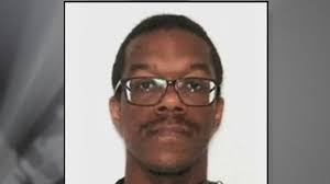 Raja Jackson probed by LAPD over beat down of wrestler