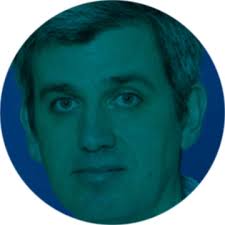 Peter Barron, Volker Hirsch, David Sabel, Jon Kingsbury, Speaker at REMIX  Summits